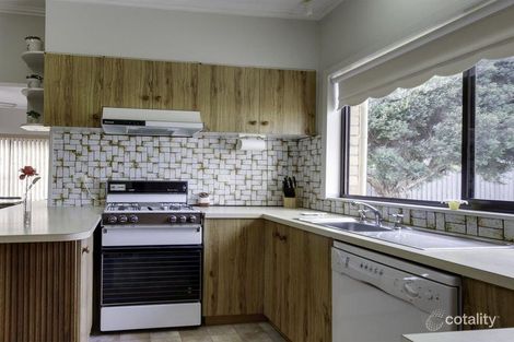 Property photo of 31 Pearson Street Heyfield VIC 3858