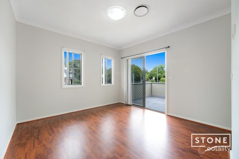 Property photo of 22B Tungarra Road Girraween NSW 2145