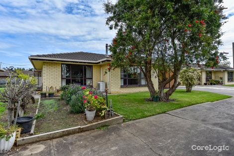 Property photo of 2/23 Bertha Street Mount Gambier SA 5290