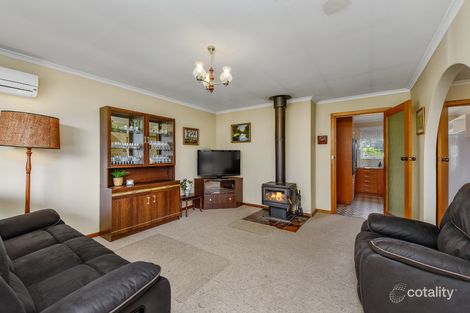 Property photo of 2/23 Bertha Street Mount Gambier SA 5290