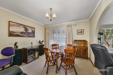 Property photo of 2/23 Bertha Street Mount Gambier SA 5290