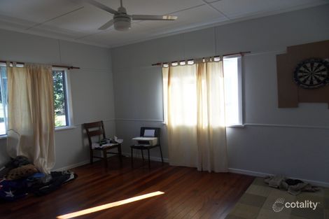 Property photo of 15 North Street Kedron QLD 4031
