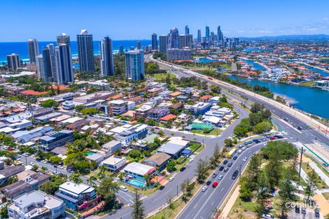 Property photo of 17 Rankin Parade Main Beach QLD 4217