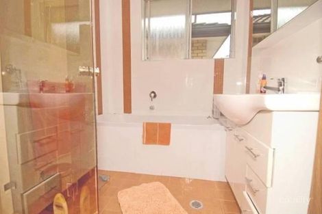 Property photo of 5/12 Regent Street Dee Why NSW 2099