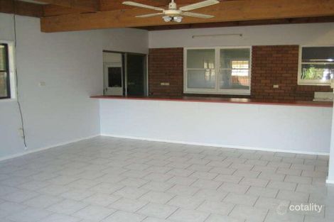 Property photo of 33 Thompson Avenue Moorebank NSW 2170