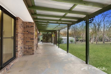 Property photo of 423 Junction Road Karalee QLD 4306