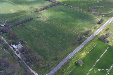 152 Sleepy Lane, Kerang, VIC 3579