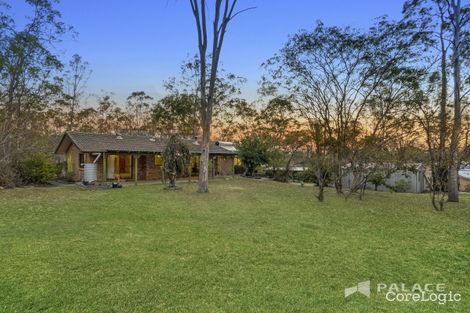 Property photo of 423 Junction Road Karalee QLD 4306