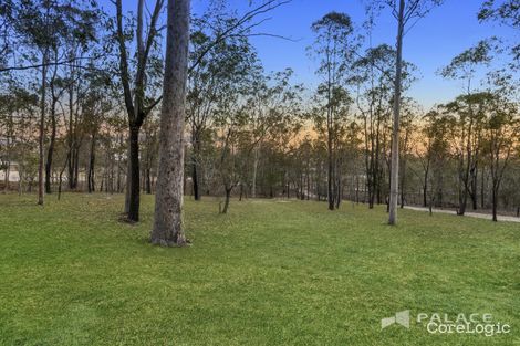 Property photo of 423 Junction Road Karalee QLD 4306