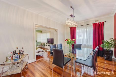 Property photo of 44 Sanderson Street Yarraville VIC 3013