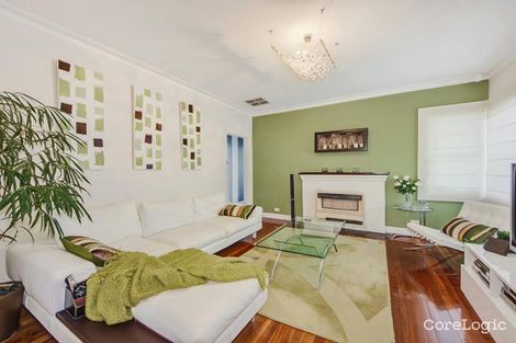 Property photo of 44 Sanderson Street Yarraville VIC 3013