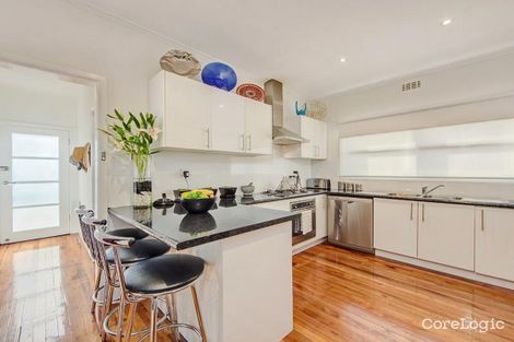 Property photo of 44 Sanderson Street Yarraville VIC 3013