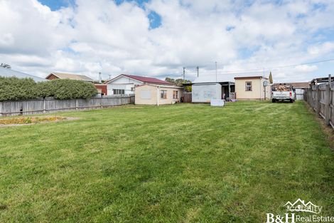 Property photo of 19 Josephine Street West Ulverstone TAS 7315