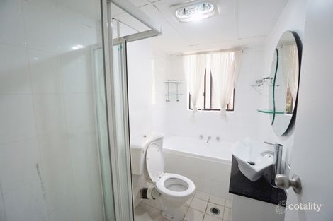 Property photo of 8/201 Waterloo Road Marsfield NSW 2122