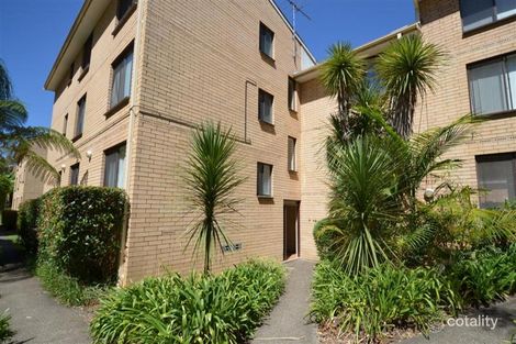 Property photo of 8/201 Waterloo Road Marsfield NSW 2122