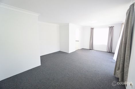 Property photo of 8/201 Waterloo Road Marsfield NSW 2122