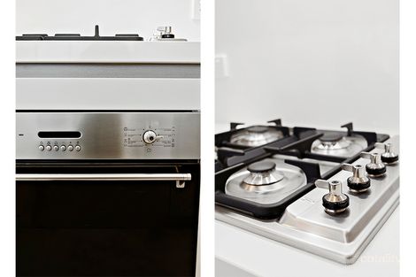 220/31 Flora St, Kirrawee, NSW 2232