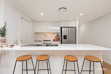 Property photo of 4 Corvina Close North Tamworth NSW 2340