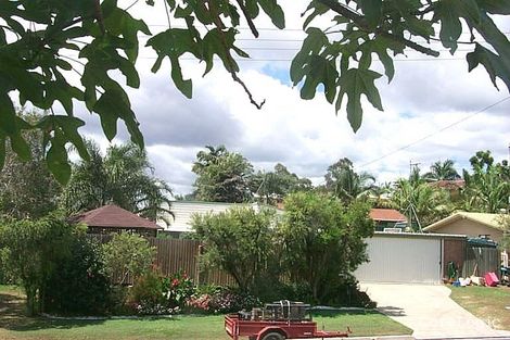 Property photo of 16 Aquarius Street Clinton QLD 4680