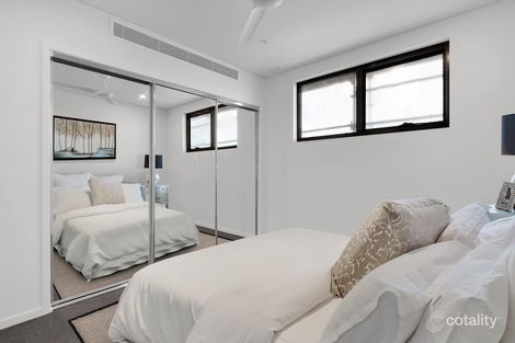 69/5-9 Flora St, Greenslopes, QLD 4120