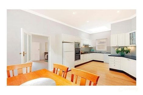 Property photo of 12 Hooper Street Randwick NSW 2031