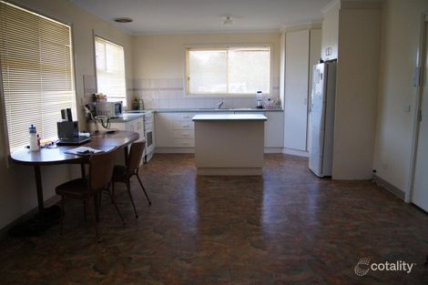 Property photo of 64 Davis Street Berrigan NSW 2712