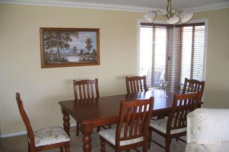 Property photo of 11 Ruby Joy Drive Somerville VIC 3912