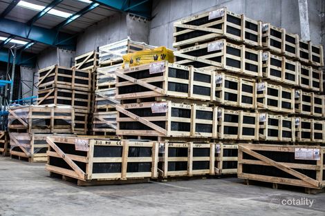 19 Richard St, Western Junction, TAS 7212