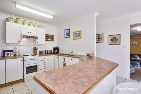 Property photo of 1/57 Verulam Road Lambton NSW 2299