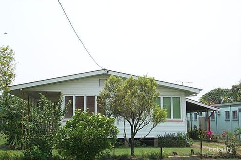 16 Boland St, Westcourt, QLD 4870