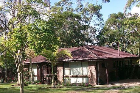 18 Jimburn St, Jindalee, QLD 4074