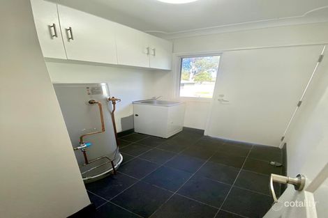 Property photo of 35 Macleay Street Greystanes NSW 2145