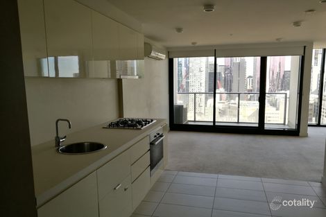 1807/33 Mackenzie St, Melbourne, VIC 3000