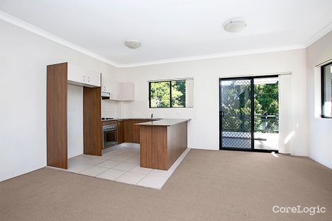 Property photo of 10/50-52A Terrace Road Dulwich Hill NSW 2203