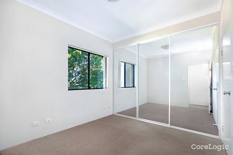 Property photo of 10/50-52A Terrace Road Dulwich Hill NSW 2203