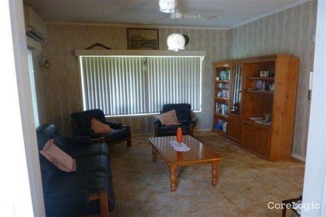 Property photo of 3 Fifth Street Cardiff NSW 2285
