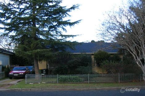 14 Gibson St, Richmond, NSW 2753