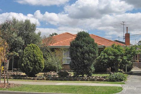 67 Bowes Ave, Airport West, VIC 3042