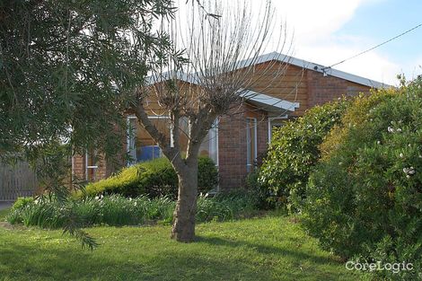 Property photo of 8 Seabreeze Avenue Shearwater TAS 7307