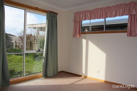 Property photo of 8 Seabreeze Avenue Shearwater TAS 7307