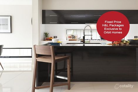 1908-1914 Festival St, Diggers Rest, VIC 3427