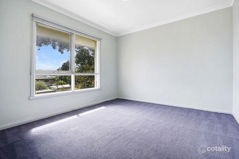 Property photo of 10/1761-1763 Dandenong Road Oakleigh East VIC 3166