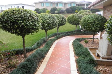 Property photo of 33 Burrawong Drive Port Macquarie NSW 2444
