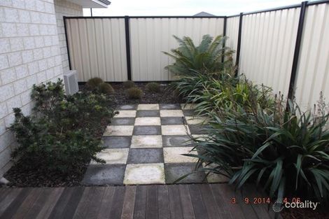 Property photo of 25 Centaurus Terrace McKail WA 6330