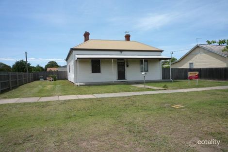 196-198 Desailly St, Sale, VIC 3850