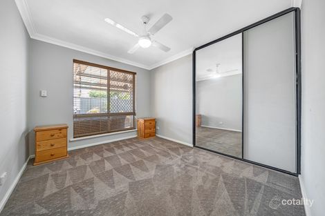 Property photo of 36 Wonyill Street Wanneroo WA 6065