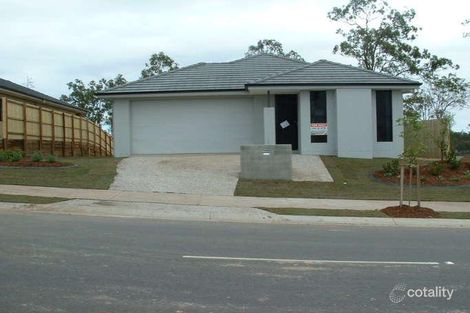 217 Lakeside Ave, Springfield Lakes, QLD 4300
