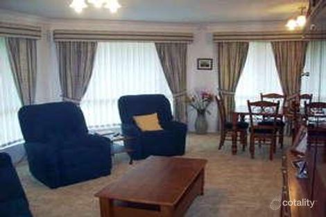 Property photo of 126 Bestmann Road East Sandstone Point QLD 4511