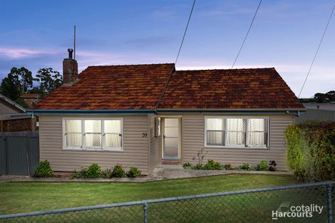 39 Tasman Hwy, Waverley, TAS 7250