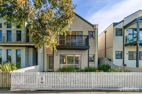 307 Melbourne Rd, Newport, VIC 3015